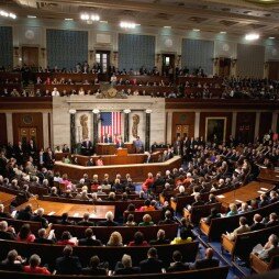 Obama_Health_Care_Speech_to_Joint_Session_of_Congress-e1397694893512